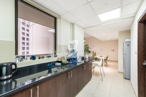 1 bedroom Apartment No. 127975 13