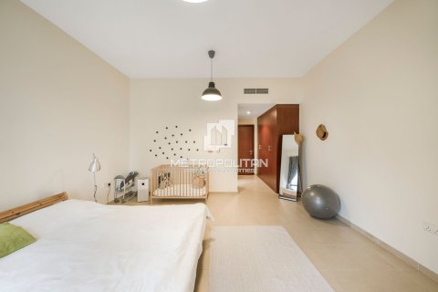 1 bedroom Apartment No. 127975 17