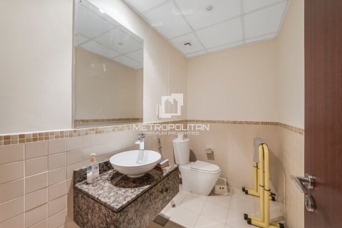 1 bedroom Apartment No. 127975 23