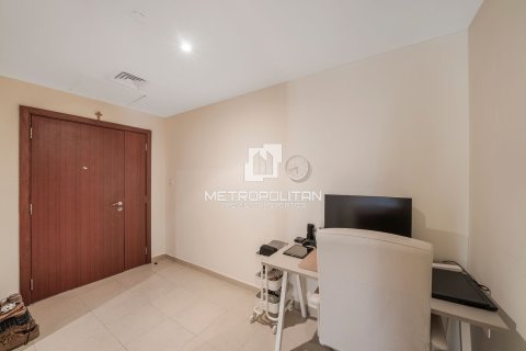 1 bedroom Apartment No. 127975 24