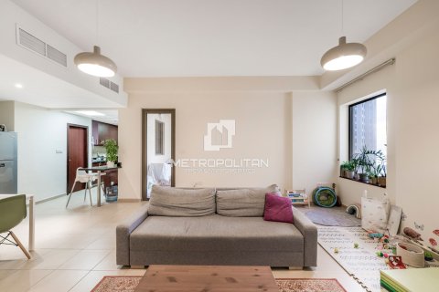 1 bedroom Apartment No. 127975 11