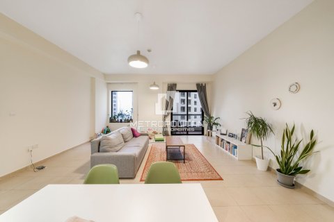 1 bedroom Apartment No. 127975 15