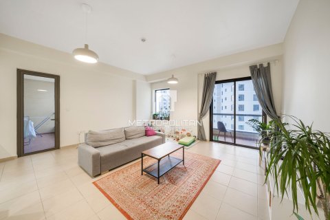 1 bedroom Apartment No. 127975 2