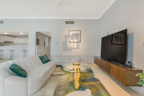 Appartement de 2 chambres No. 127972 6