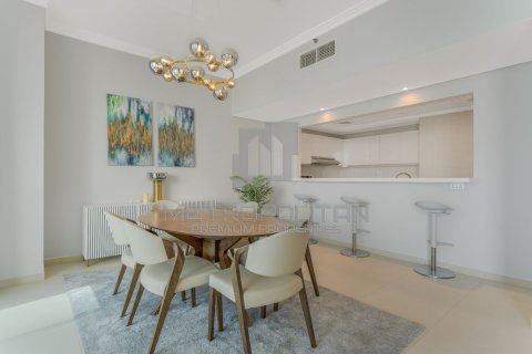 Appartement de 2 chambres No. 127972 8