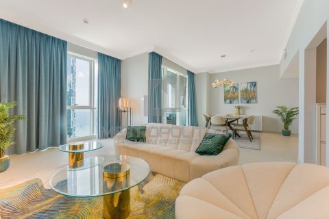 Appartement de 2 chambres No. 127972 5