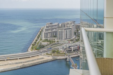 Appartement de 2 chambres No. 127972 19