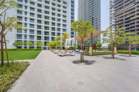 Appartement de 2 chambres No. 127978 25