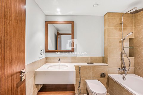 Appartement de 2 chambres No. 127978 7