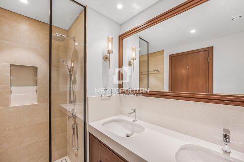 Appartement de 2 chambres No. 127978 13