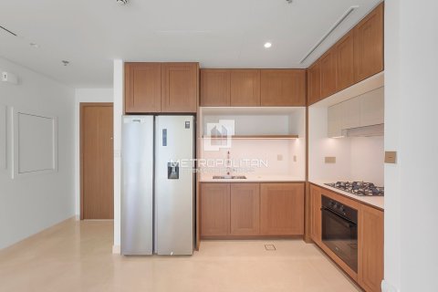 Appartement de 2 chambres No. 127978 12