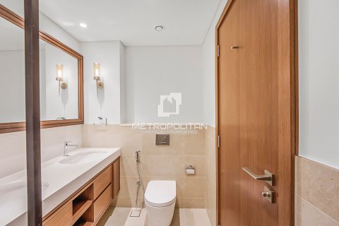 Appartement de 2 chambres No. 127978 17