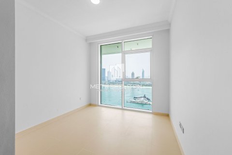 2 bedrooms Apartment No. 127976 7