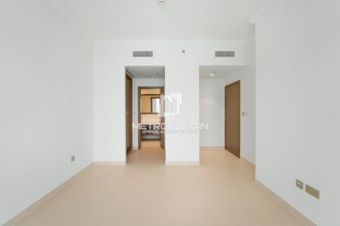 2 bedrooms Apartment No. 127976 11
