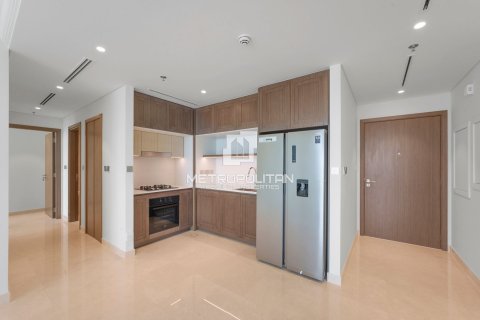 2 bedrooms Apartment No. 127976 15