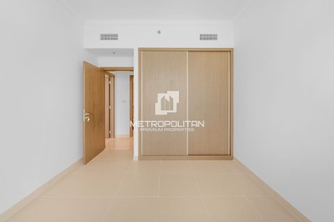 2 bedrooms Apartment No. 127976 16