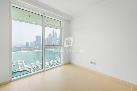 2 bedrooms Apartment No. 127976 3
