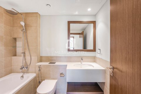 2 bedrooms Apartment No. 127976 17