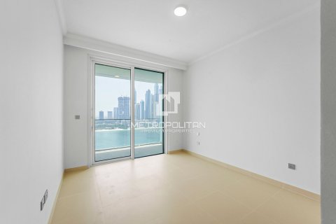 2 bedrooms Apartment No. 127976 18