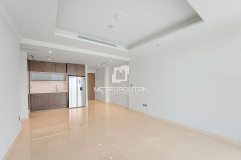 2 bedrooms Apartment No. 127976 9