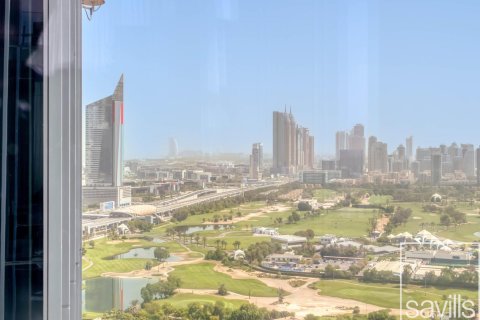 2 غرف نوم شقة في أبراج بحيرة جميرا, الإمارات العربية المتحدة رقم 206025 11