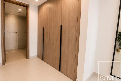 1 غرف نوم شقة في Soho Palm Jumeirah, الإمارات العربية المتحدة رقم 206020 8