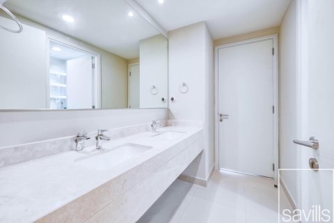 3 غرف نوم فيلا في Maple at Dubai Hills Estate, الإمارات العربية المتحدة رقم 206026 8
