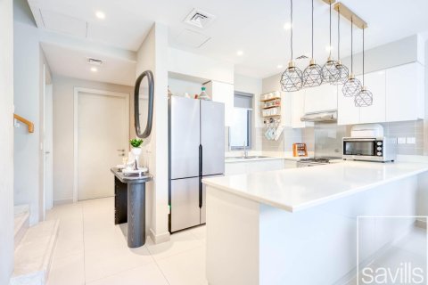 3 غرف نوم فيلا في Maple at Dubai Hills Estate, الإمارات العربية المتحدة رقم 206026 11