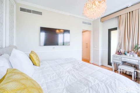 3 غرف نوم فيلا في Maple at Dubai Hills Estate, الإمارات العربية المتحدة رقم 206026 6