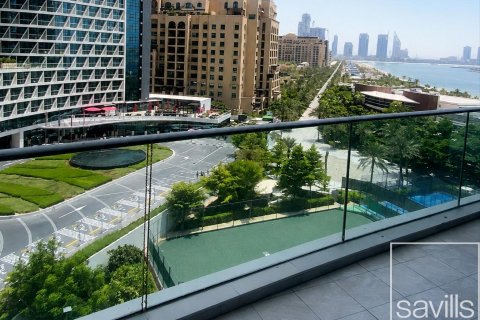 2 غرف نوم شقة في Oceana, الإمارات العربية المتحدة رقم 206024 12