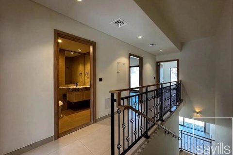 3 غرف نوم تاون هاوس في Damac Lagoons, الإمارات العربية المتحدة رقم 206022 7
