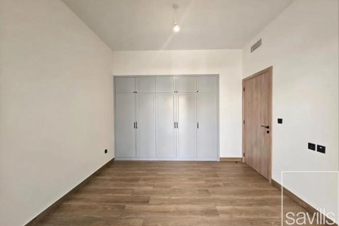 3 غرف نوم تاون هاوس في Damac Lagoons, الإمارات العربية المتحدة رقم 206022 9