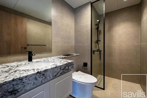 3 غرف نوم تاون هاوس في Damac Lagoons, الإمارات العربية المتحدة رقم 206022 10