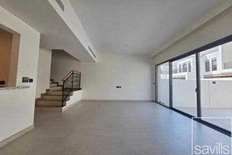 3 غرف نوم تاون هاوس في Damac Lagoons, الإمارات العربية المتحدة رقم 206022 3
