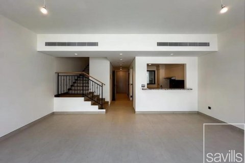 3 غرف نوم تاون هاوس في Damac Lagoons, الإمارات العربية المتحدة رقم 206022 5