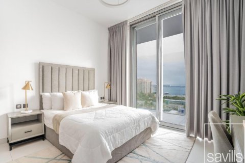 3 غرف نوم شقة في Soho Palm Jumeirah, الإمارات العربية المتحدة رقم 206023 11