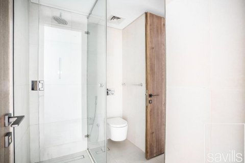 3 غرف نوم شقة في Soho Palm Jumeirah, الإمارات العربية المتحدة رقم 206023 10