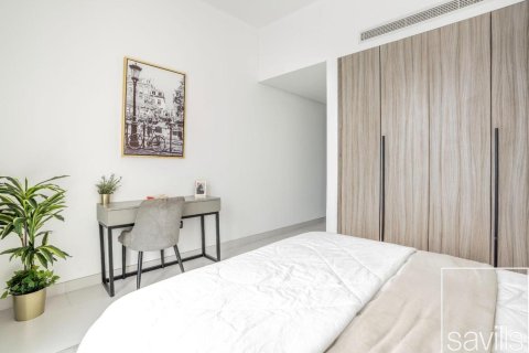 3 غرف نوم شقة في Soho Palm Jumeirah, الإمارات العربية المتحدة رقم 206023 13