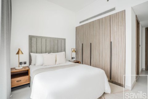 3 غرف نوم شقة في Soho Palm Jumeirah, الإمارات العربية المتحدة رقم 206023 9