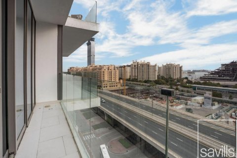 3 غرف نوم شقة في Soho Palm Jumeirah, الإمارات العربية المتحدة رقم 206023 23