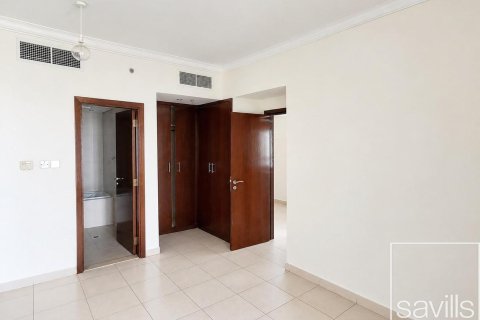 1 غرف نوم شقة في Mohammad Bin Rashid Boulevard, الإمارات العربية المتحدة رقم 206021 10