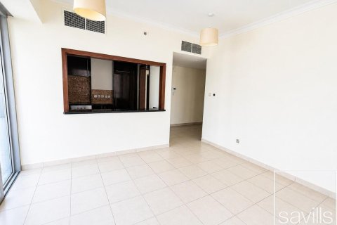 1 غرف نوم شقة في Mohammad Bin Rashid Boulevard, الإمارات العربية المتحدة رقم 206021 5