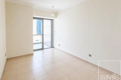 1 غرف نوم شقة في Mohammad Bin Rashid Boulevard, الإمارات العربية المتحدة رقم 206021 9