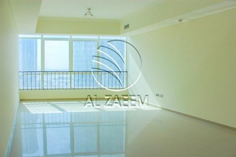 Apartment de 2 dormitorios en Al Reem Island, UAE No. 27473 3