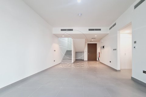 Townhouse de 3 dormitorios en  Yas Island, UAE No. 27472 2