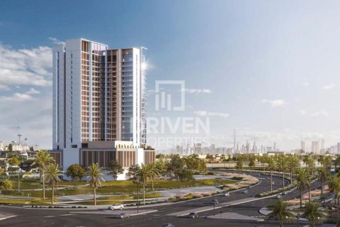 Apartment de 2 dormitorios en Dubai Hills Estate, UAE No. 30990 8