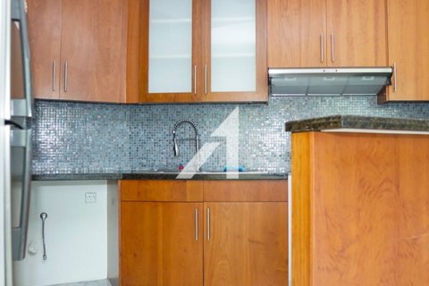 Studio Apartment  No. 115854 7