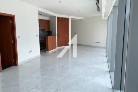 Studio Apartment  No. 115854 4