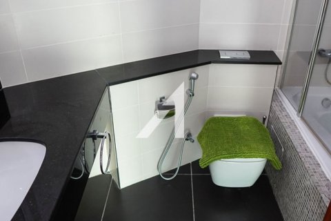 Studio Apartment  No. 115854 8