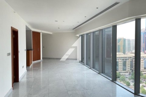 Studio Apartment  No. 115854 2